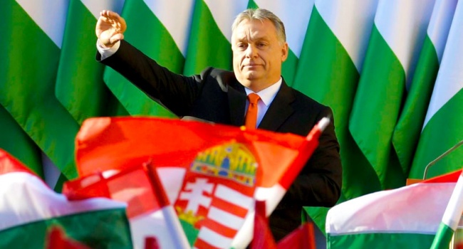 ����: replyua.net