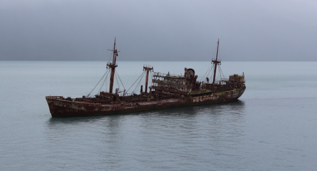  ������ ������� ����� ����������� ������������ ���� ��������� ������ 