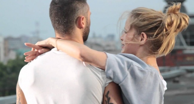  �������� ��������� ������� ������� ����� �������� ������ 