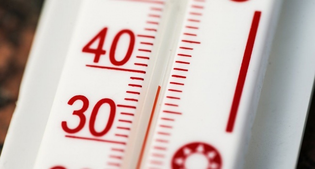  �������� ���������� ������� ���������� 