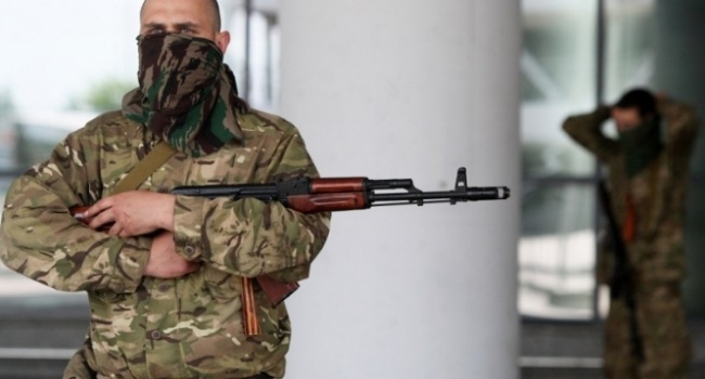 ����: replyua.net