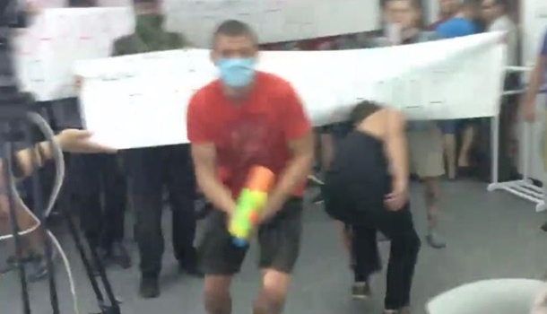  ����� ��������� ��������� �����-����� ��������������� 