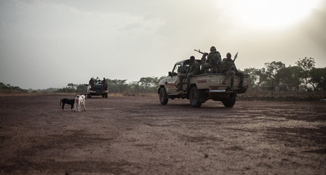  �������� ����������������� �������� ���������� ����������� ���������� ������� ��� 