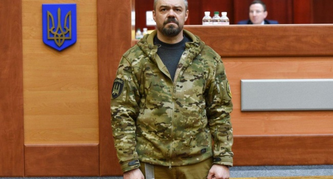  ���� �������� ������� ������ �������� ������� 