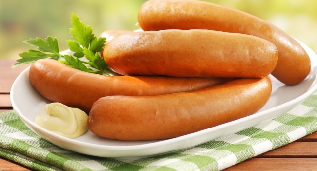  ������ �������� ���������� ������� �������������� ������� ������� 