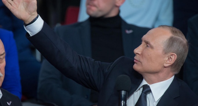 Легализация офшорных зон в России