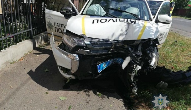  ��� ������������ �������� ���������� ������� ��������� ��������� mitsubishi 