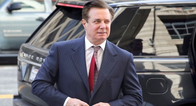  ����������� ��������� ��������� ������� �������� ��������� �������� ��� 