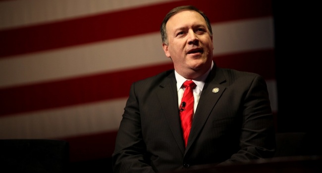  ����� ���� �������������� ��������� ���� ������������� ��������������� 