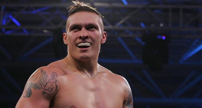 ����: replyua.net