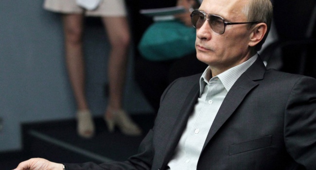  ������� ������ ��� ������� ������� 