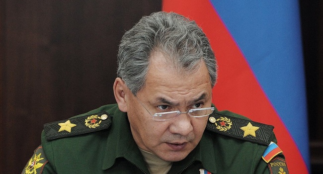  ������ ����� ���������� ������� ����� ��� 