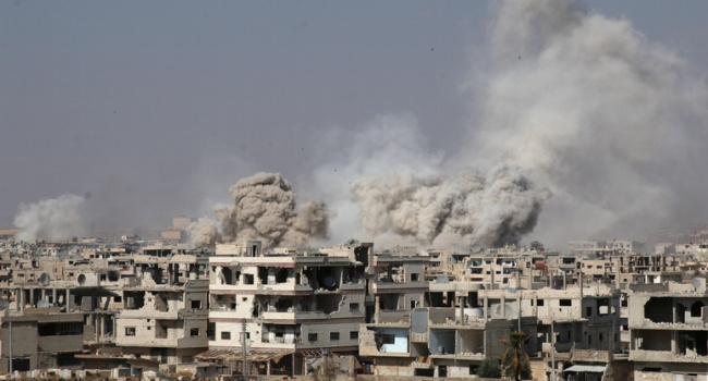  ������� ������ �������� ��� ������ ������ 