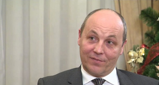  ������� ��������� ����� �������� ������ ������� �������� 