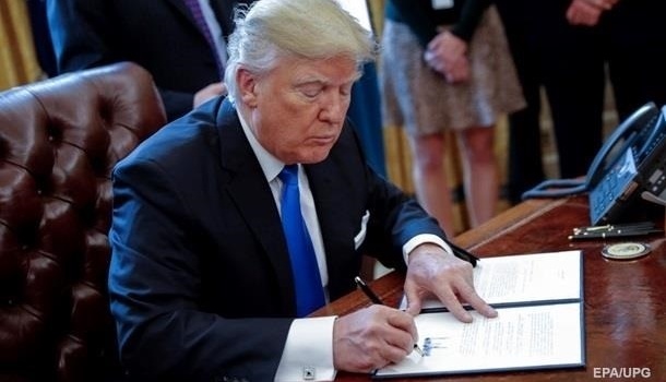  ����� ������� ������ ����� ���� 