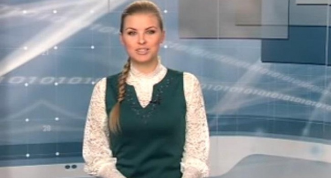  ����� ���� ������ ��������� ����������� 