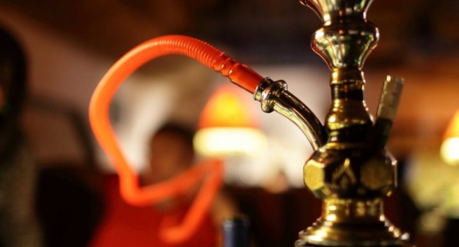  �������� ������������ ����������� ��������� ������� 