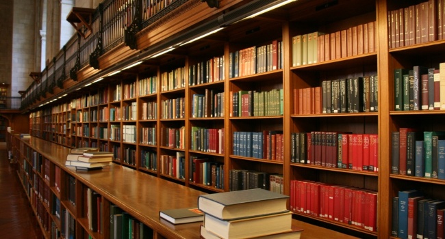  ����� ��������� ���������� �������� 