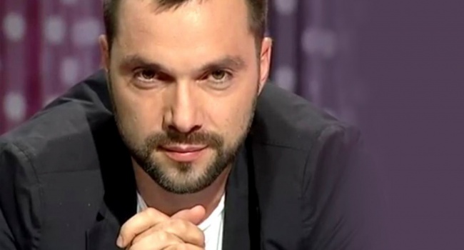  ��������� ����������� ���� ������ ������� ������ ��������� �������� 