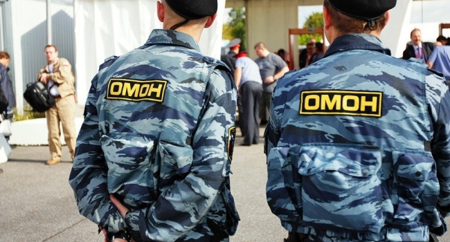 ����: replyua.net