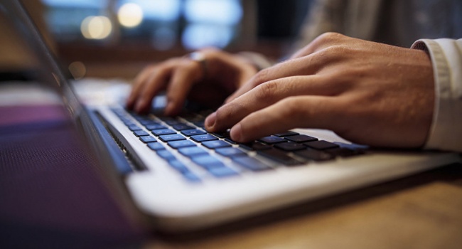  �������� ��������� ������� ����� ������������� ��������� ��������� 