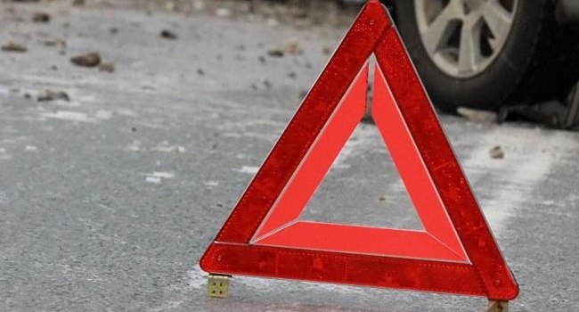 ����: replyua.net