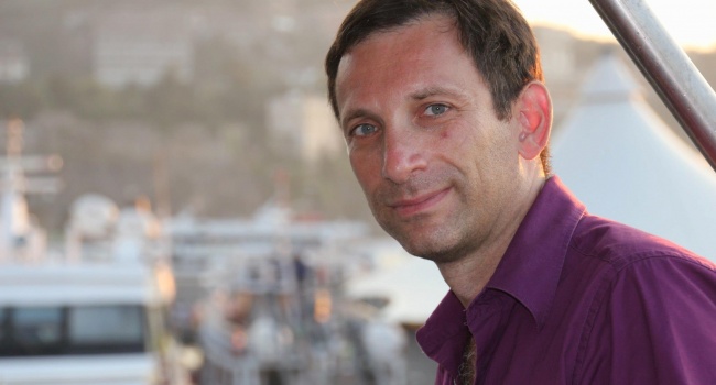 ����: replyua.net