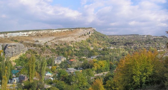 ����: replyua.net