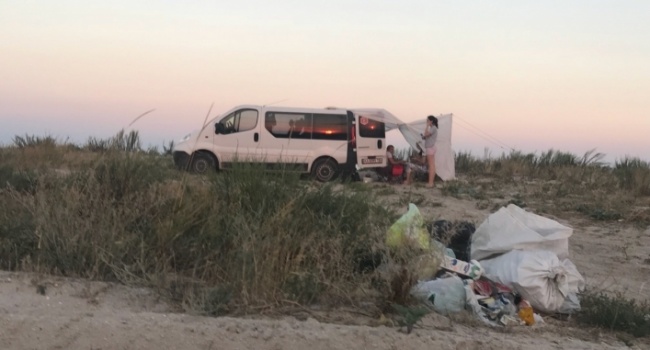  ��������� ���������� ������ ���������� ������ ���� 