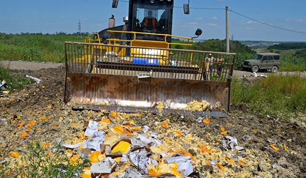 ����: replyua.net