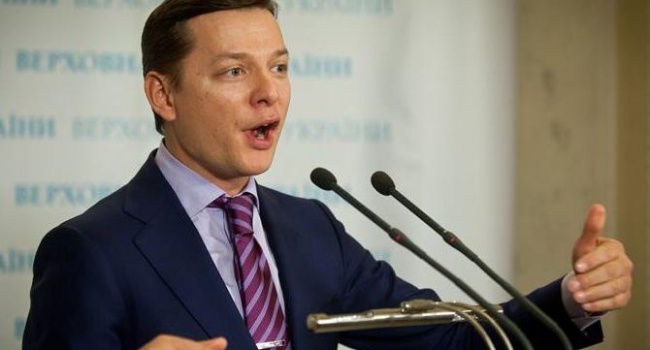  ������ ��������� ��������� ����� ��������� ����������� �������� 