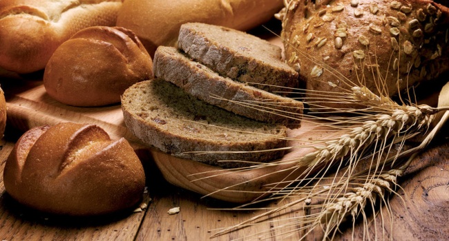  ����� 2018 �������� ������������� ����� ���� ������� ���������� 