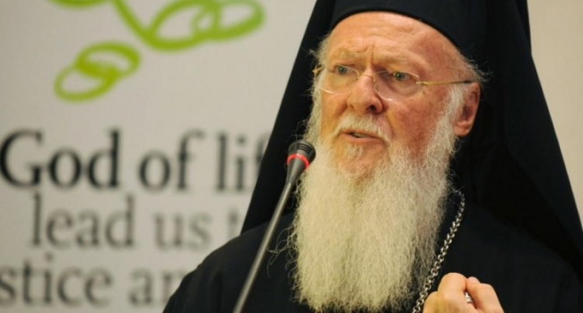  ������������ 1030-����� �������� �������� ���� ������ ����� ������� 