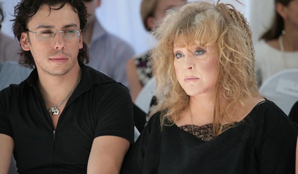 ����: replyua.net