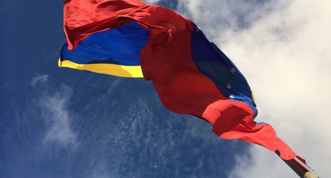  ���� ��� ��������� �������� 000 ��������� ������ 