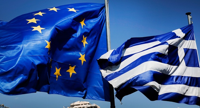  �������� ������ ��������� ������� ����� �������� ����� ���������-����������� 