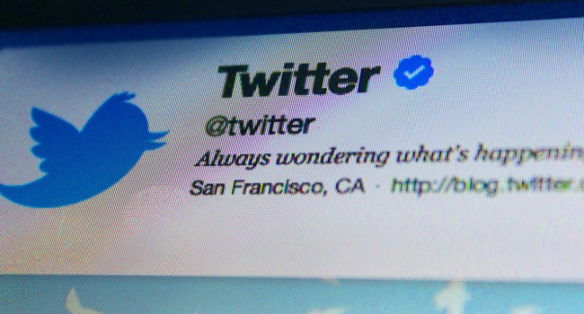  twitter ������������ ������� ������� ���� ����� ������ ������ 