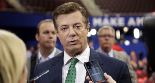 ����: replyua.net