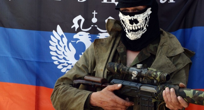  ����������� ���������� ��� ������� ������� ��� 