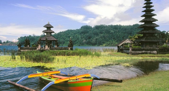  ��������� �������� ������ ������� ����� �������� 