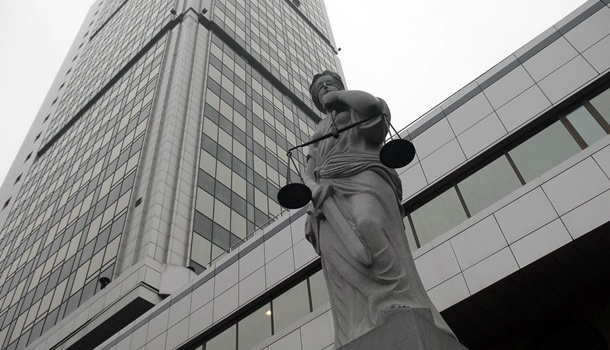 ����: replyua.net