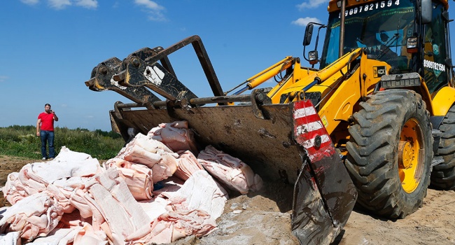 ����: replyua.net