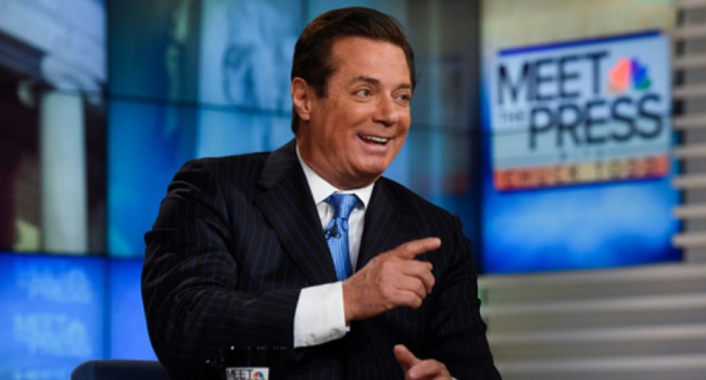 ����: replyua.net