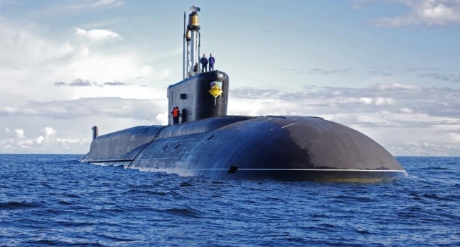  ��� ���� ������� ������������ ��������� ���������� �������� 