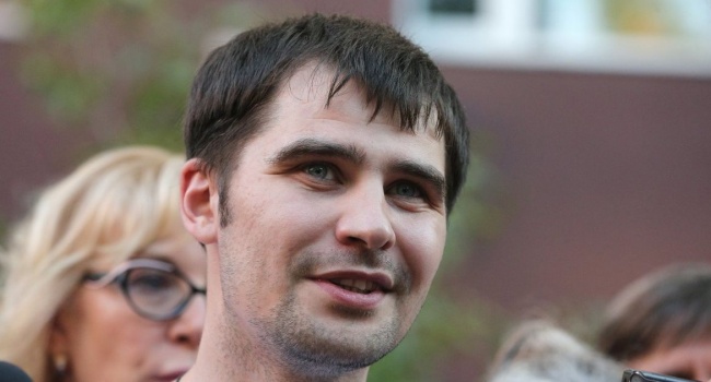  ���������� ������ ������� �������� ������� ��������� ������ �������� 