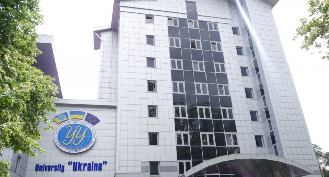 ����: replyua.net