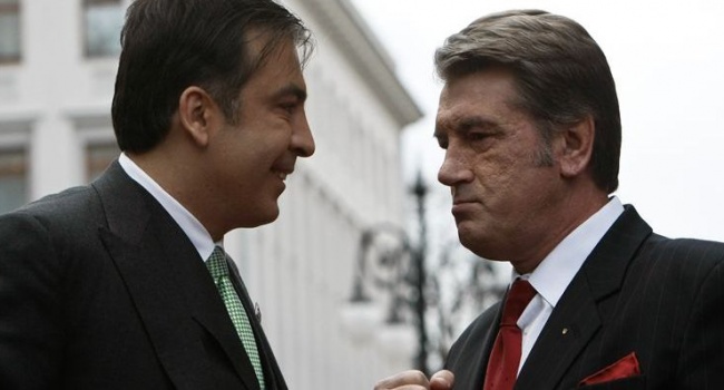 ����: replyua.net