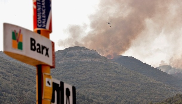 ����: replyua.net