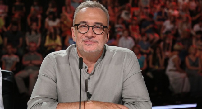  ��� 2020 ���������� ������� ������ ������� 