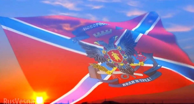  ��������� ������ ������ �������� ������� ��������� ���������� ����� 